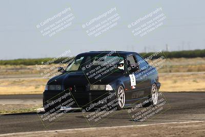 media/Jul-26-2025-Speed Ventures (Sat) [[fe569e6cf0]]/Green Group/Sweeper/